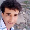 www.asgr