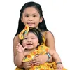 sherylnisucud