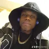 blackchee3