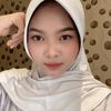 ratu_prmess6