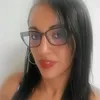 biancafeitosa581