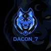 dacon_7