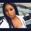 lalasimone_