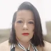 gilsantos1271