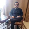 junaidhashmi065
