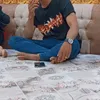 9i3o8ji
