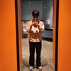 ioooo_18