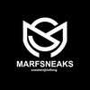 Marfsneaks