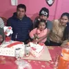 ferchito266