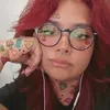 des.ca