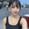 builinhphuongnguyen