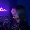 fayekae