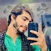 shazadi_ka_hu