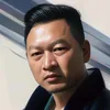 truongluuthuy2