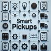 smartpickups