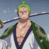 zoro_officiel