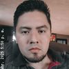kikerodrigue632