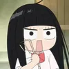 shanex_41