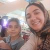 haticeilhan40