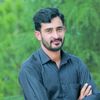 bilalsaeed2720
