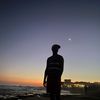 righthandwest