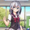 _zetofive