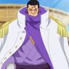 fujitoraisse