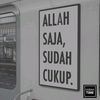cocakharam