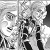armin_arlert076