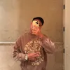 sadbrobeans