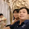 tamtrinh012