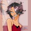 miaakuma69