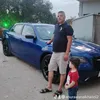 aburawanalkhalidi2