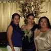 amarelydavila