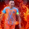 phuongduy76g1