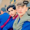 yaseenjani.481