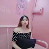giangquang37
