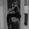 malu.carcanholo
