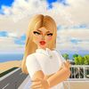 adeline.berry_