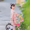 bongbong2509