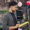 noor_md17