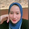 sunnyday515_