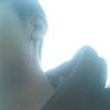 jonathan_a_g