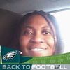 kaysdreamkreations