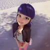 anxinhcute_32