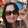 dy5bn79c1kt8