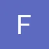 franciscowagneroliveira0