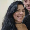thapelayo