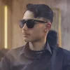 majdabumohammed3