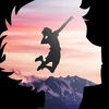 anime111242